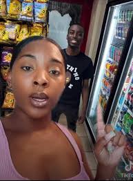 Profile for Xavier Williamson