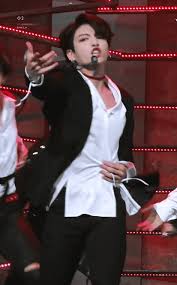 Don't forget to check out my other acc @btsbighit.07… Bts Jungkook Impresses Fans Once Again With His Perfect Abs Allkpop Forums