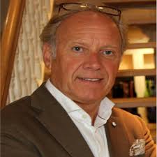 uitgesprokendommerholt