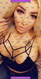 🔥 Putas VIP México | Barby libre alexa sexy güera 100 (cien) real (sin  engaños) pitote 21 cm demasiada esperma en Trans y Travestis en Mexicali,  Baja California