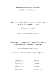 Https Www Theses Fr 2016pa066160 Pdf