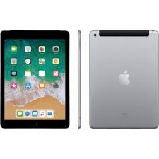 Apple Ipad Mini Wi Fi Celluar Mr7c2ll A Price In Bangladesh