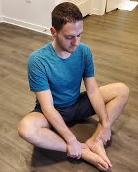 Unlike other popular exercise routines; Yoga For Sciatica 6 Best Yoga Poses For Sciatica Pain