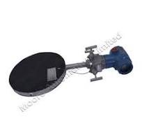 Best 2051CD2A02A1AS3I1M5 DATASHEET Products,Suppliers ...