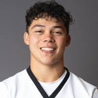 Jim Lukens's Instagram, Twitter & Facebook