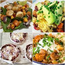 You can get vitamin d in your diet, but few foods contain it naturally. How To Increase Your Vitamin D Intake With These Healthy Recipes