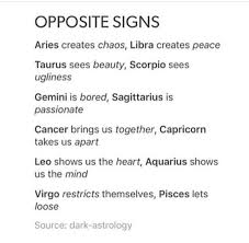 Cancers do best when surrounded by people. Yes Virgo S Is Pretty True For Me Lol I Do Restrict Myself A Lot Zodiac Signs Horoscope Zodiac Signs Zodiac Quotes