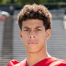 Mo Purify II's High School Bio