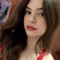 600+ "Odeh" profiles