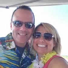 Kristin Knott (@kknott100970)