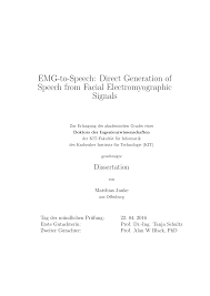 Maybe you would like to learn more about one of these? Https D Nb Info 1100529772 34