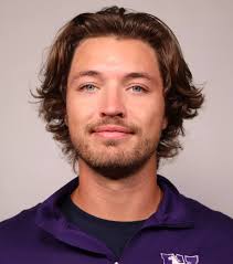 2022-23 Men's Rugby Roster