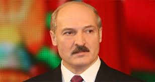 Lukaschenko regiert belarus seit 1994. President Belarus Belarus By