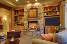 We did not find results for: 40 Town And Country Fireplaces Ideas Country Fireplace Napoleon Fireplace Town And Country
