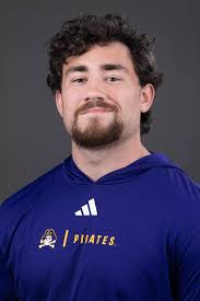 Pirates Set to Host 11th Annual Bill Carson Invitational