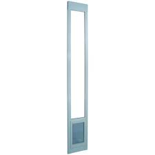 Works for cats or dogs. Pet Doors At Lowes Com