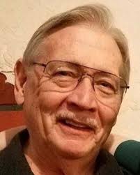 William "Rick" Wiese Obituary November 15, 2023