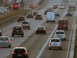 Alte sisteme de suspensie pentru axele motoare. Impozitul Pentru Autoturisme Kfz Steuer Consilier Juridic Germano Roman