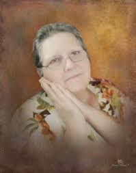 Obituary information for Annie Mae Greer Tillberg
