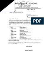 We did not find results for: Proposal Insentif Guru Tpq Al Hikmah