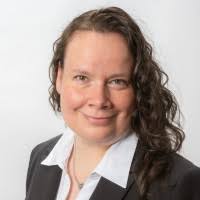 60+ "Barbara Sand" profiles