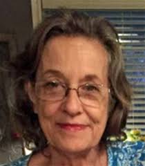 Obituary information for Bobbye Pounders Cross