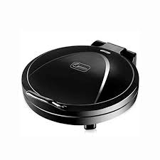 Electric Baking Pan Household Double Sided Heating Independent Switch Non Stick Pan Non Stick Pan Household Baking Pans