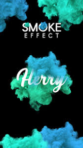 Sep 23, 2020 · kinemaster mode apk is a fully premium apk you can use paid feature for free like you can download different kind of font styles , overlay , effects , sound effect , 3d transition effect , animations effect, stickers, chroma key (for green screen clips ) and many more without any watermark. Name Art Smoke Effect Premium V1 8 Cracked Apk Latest Apkmagic