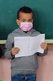 We set the standard for the most ambitious and innovative storytelling across features, news and investigations. They Were Only Children The New York Times