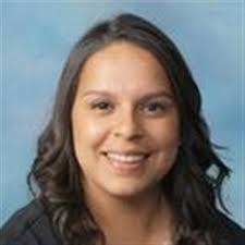 Jaclyn Han's Instagram, Twitter & Facebook