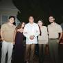 Ronaldo Celebrates 50th Birthday with Family Reunion and Celebrity Guests
