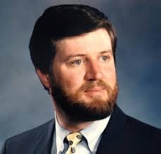 James Maher Obituary (2016)