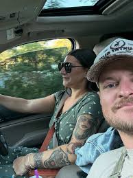 Greg Sternin (@art_z_fart_z) • Instagram photos and videos