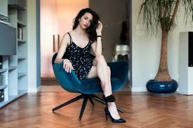 西西美女国模gogo人体艺术jpg图片免费下载_编号r1keh25g1_图精灵