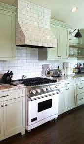 Kitchen and bathroom paint i hear you ask…well look no further than b&m's branded range. Benjamin Moore Tea Light Painted Kitchen Cabinets Interiors By Color