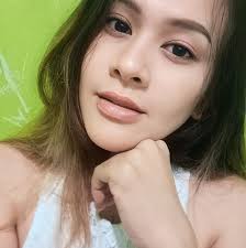 Where to find male bed space near LRT Betty Go Belmonte station?