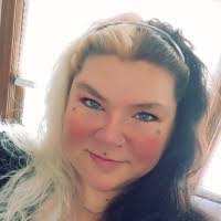 Matt Doster's Instagram, Twitter & Facebook