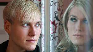 Some do, some simply don't have any way to describe how they feel. How To Tell If You Re Trans