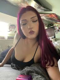 This song used to be my jam 😝😝