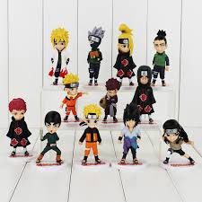 Light grey kitchen paint ukon naruto pictures kakashi. Best Naruto Shippuden Akatsuki Itachi Ideas And Get Free Shipping Kfk945di