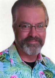 Gregory Wayne Hostetler