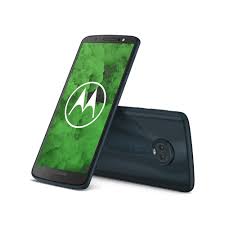Motorola Moto G6 Plus technische daten ...