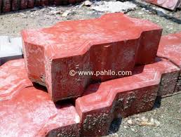 Maybe you would like to learn more about one of these? Pahilo Nepal Online Trade B2b Portal