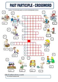 29 Free Esl Past Participle Worksheets English Grammar Worksheets English Lessons Learn English
