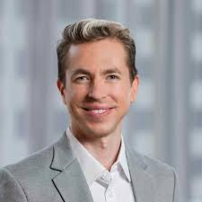 International OCD Foundation