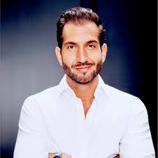 Mike Kubisz Email & Phone Number