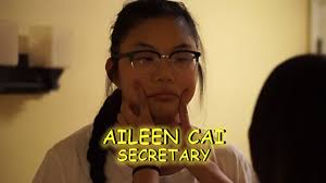 Previous Executive Boards