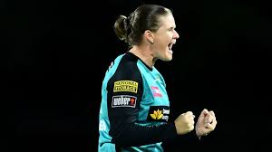 Chase: We want newbies to approach Bangladesh conditions with open mind - Cricinfo