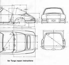 Swb Chassis Dimension Diagrams Pelican Parts Forums Vw Fusca Auto Fusca