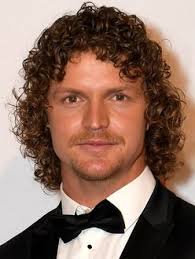 Nick Cummins TV Shows List